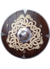 Viking shield