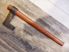 Tomahawk AXE