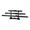 Samurai Sword & Dagger Set