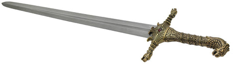 Oathkeeper Damascus Edition