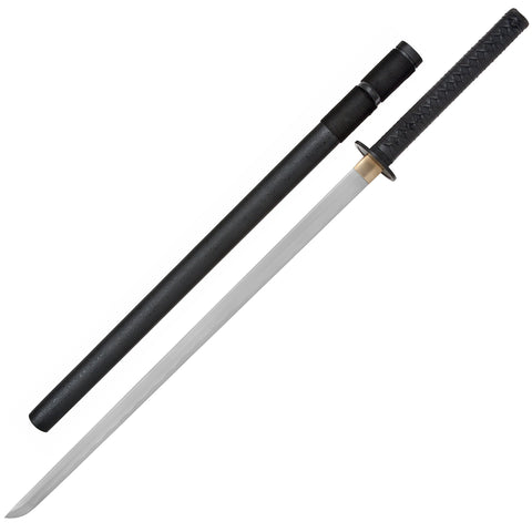 Squad Samurai Sword