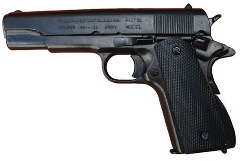 COLT 45 1911 AUTO G1316