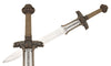 Conan Atlantean Sword Conan The Barbarian Sword - CONAN.116
