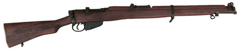 LEE ENFIELD 303 SMLE METAL REPLICA - G1090