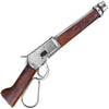 Replica Mare’s Leg Rifle – Steve McQueen "Wanted: Dead or Alive" Edition