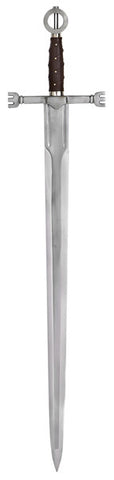IRISH SWORD - S5703M