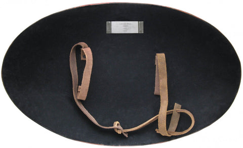 Lannister Shield - VS0115