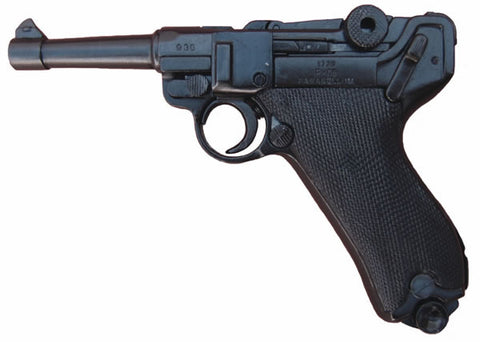 Luger PO8 G1143