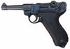 Luger PO8 G1143