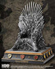 Iron Throne Bookend - NN0071