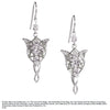 The Arwen™ Evenstar™ Earrings - NN2987
