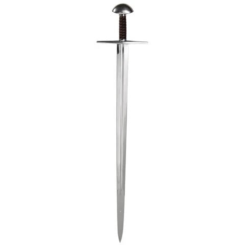 Norman Long Sword Replica
