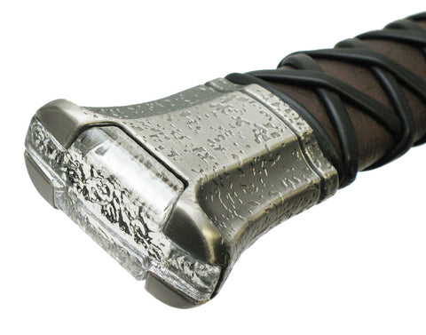 Excalibur - King Arthur: Legend of the Sword Replica