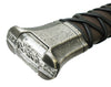 Excalibur - King Arthur: Legend of the Sword Replica