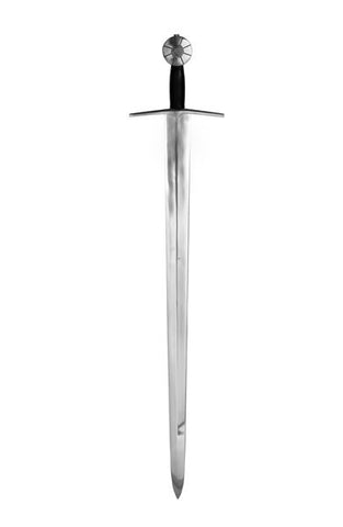 13th CENTURY SWORD - S5715M