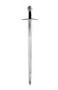 13th CENTURY SWORD - S5715M