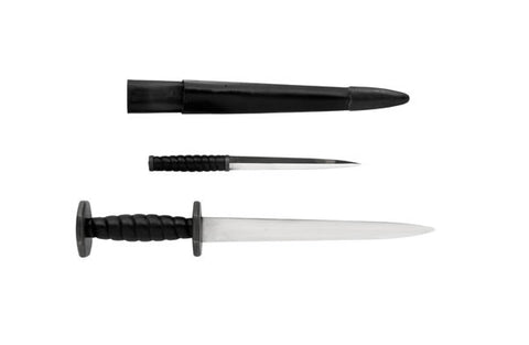 Rondel Dagger S5723M