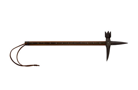 Medieval War Hammer - S5730