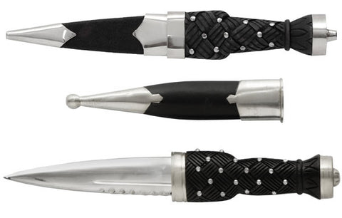 SGIAN DUBH - S5748