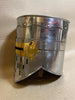 CRUSADER HELM