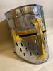 CRUSADER HELM
