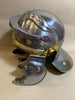 Roman Legionary Helmet