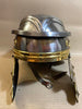 Roman Legionary Helmet