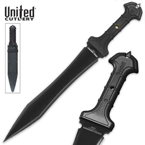 United Cutlery Gladiator Sword