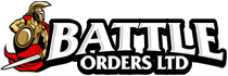 Battle Orders