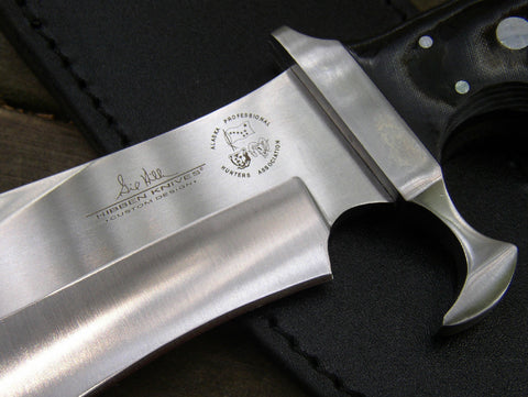GIL HIBBEN