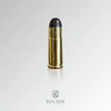 Dummy Brass Shells for cap firing Winchester - 47-1041