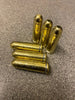 Dummy Brass Shells for cap firing Winchester - 47-1041