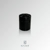 EXTRA CYLINDER FOR REMINGTON 1858 CONVERTED REPLICA