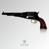 REMINGTON 1858 REPLICA