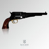 REMINGTON 1858 REPLICA