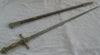 Napoleonic Sword