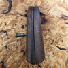 Wood Grips for Kolser Colt 45's