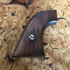 Wood Grips for Kolser Colt 45's