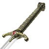 Widow's Wail Replica Sword UK