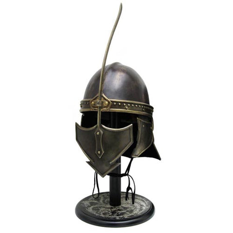 Unsullied Helm -  VS0110