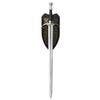 Longclaw Sword replica UK