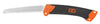 Gerber Bear Grylls Sliding Saw  - 22-31-001058