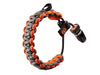 Gerber Bear Grylls Survival Paracord Bracelet - 22-31-001773