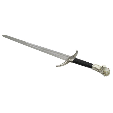 Longclaw Sword replica UK
