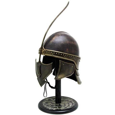 Unsullied Helm -  VS0110