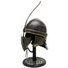 Unsullied Helm -  VS0110
