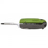 Gerber Balance Multi Tool (Green/Grey) - 30-000506