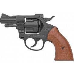 Olympic Magnum Style 9MM Blank Firer - BF10