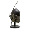 Unsullied Helm -  VS0110