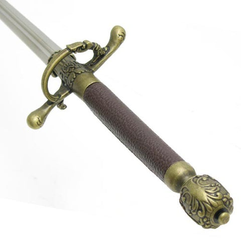 Needle Sword Replica UK